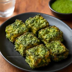 Kasturi Paneer