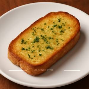 Bread (small)