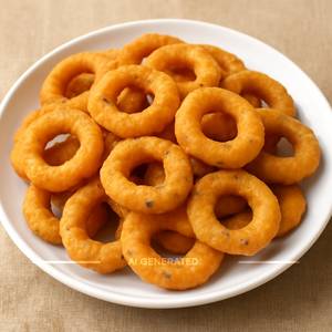 Chegodilu(100Gr)