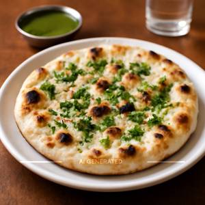 Kulcha