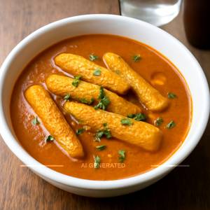 Baby Corn
