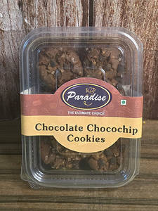 Chocochip Cookies (200gm)