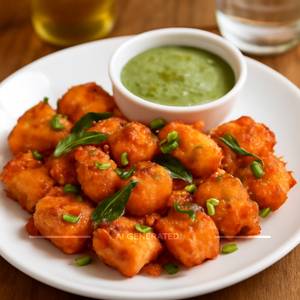 Idli 65