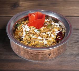 Paneer kasturi [380 g]