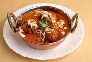 Cheese kofta [380 g]