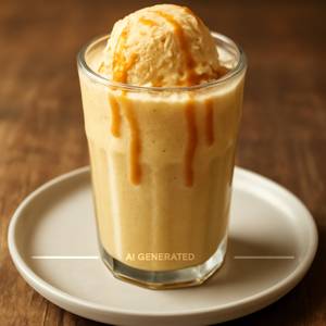 Butterscotch