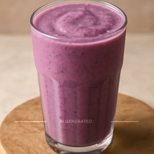 Blackcurrant
