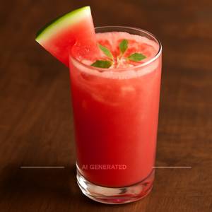 Water Melon
