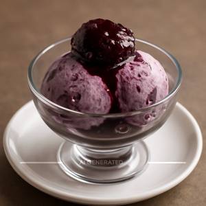 Kala Jamun Creation