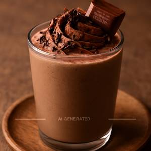 Dairy Milk