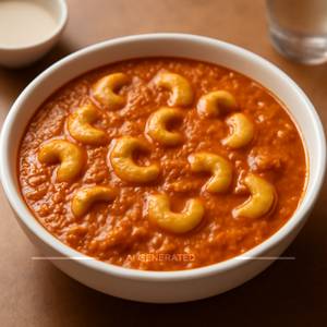 Kaju Tomato