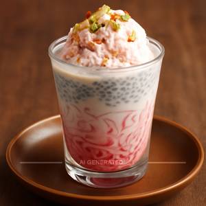 Falooda