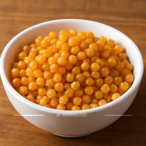 Boondi