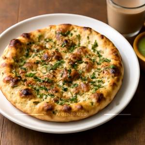 Kulcha