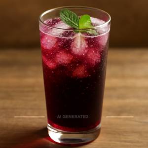 Blackcurrant