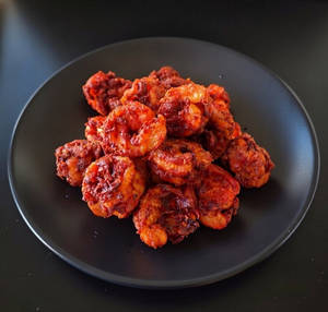 Prawns 65