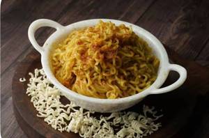 Maggi masala noodles [250g]