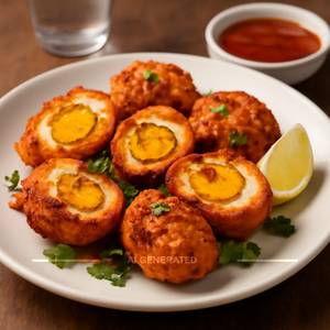 Egg 65