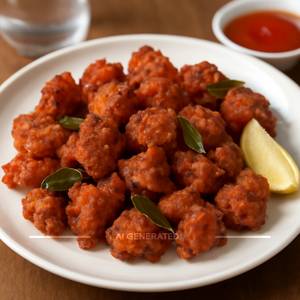Chicken 85