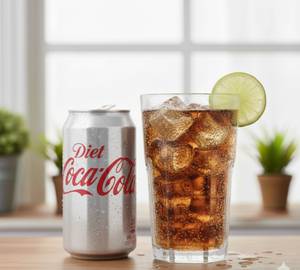 Diet Coke