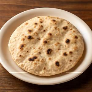 Pulka (1 Pc)