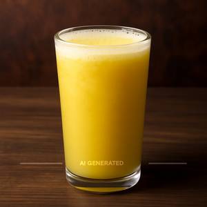 Pineapple Pure