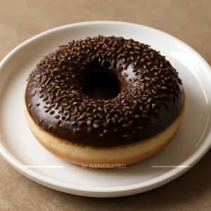 Pack Of Donut -2