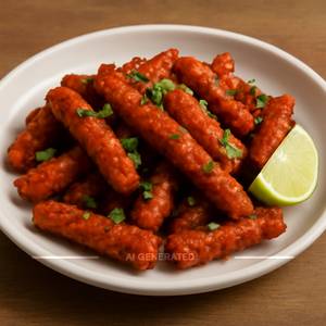 Baby Corn 65