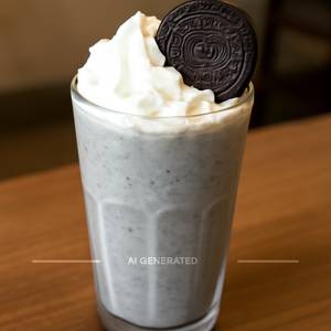 Oreo