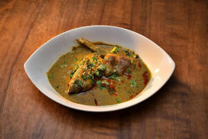 Mutton Paya