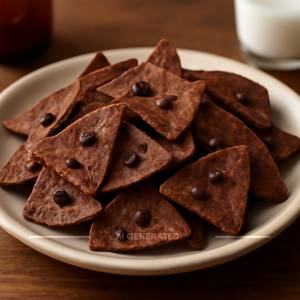 Choco Chips
