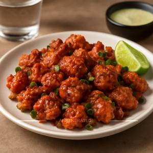 Chicken 555