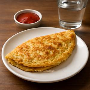 Omelette