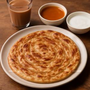 Paratha