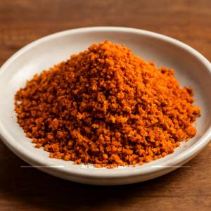 Pallila Podi Karam(100 Gms)