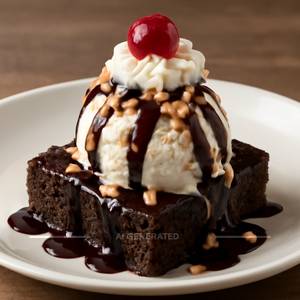 Death By Chocolate Ice Cream