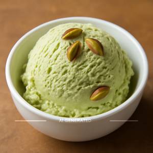 Pistachio