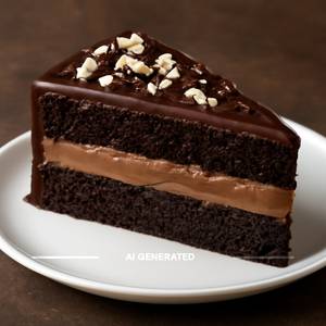 Dead By Chocolate