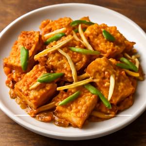 Paneer Majestic