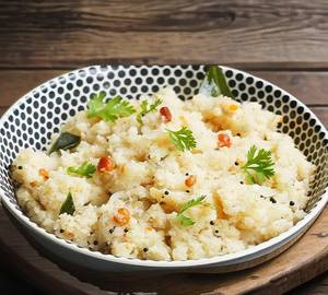 Upma