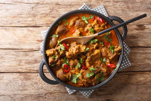 Mutton Isttu[ 500gm]