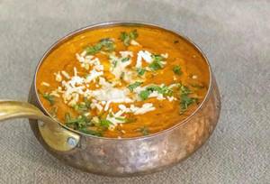 Paneer lazeez [380 g]