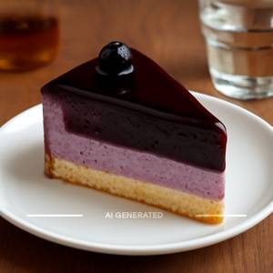 Black Currant Flavour