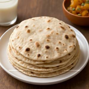 Phulka
