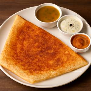 Podi Dosa
