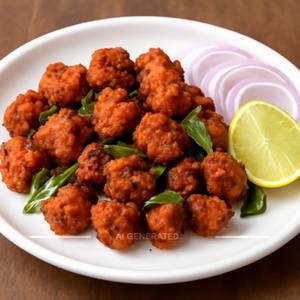 Chicken-65