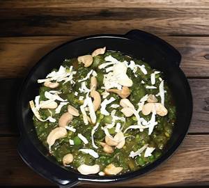Veg hyderabadi [380 g]
