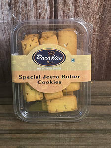 Special Jeera (250gm)