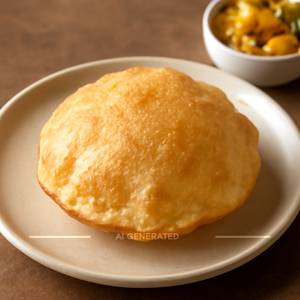 Puri Single