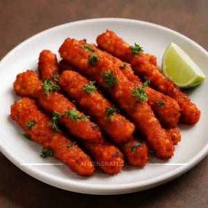 Baby Corn 65